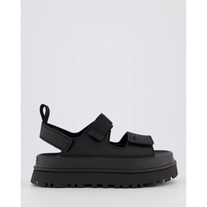 UGG Australia Dames goldenglow sandaal