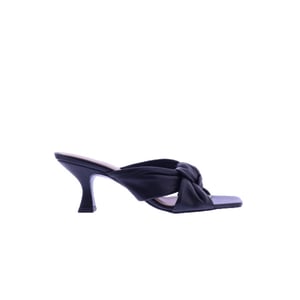 Atelier Verdi Dames inuovo sandals
