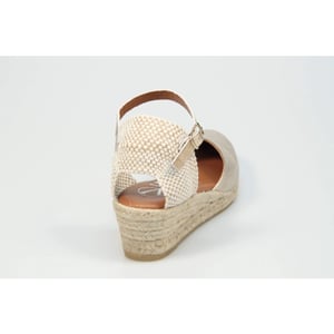 Viguera Damesschoenen sandalen