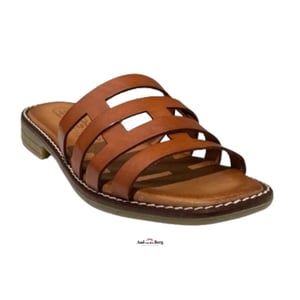 Hee Damesschoenen slippers