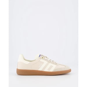 Back 70 Dames ghost sneaker
