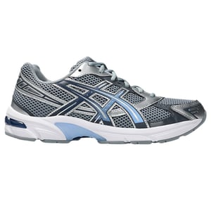 Asics Sneakers sr