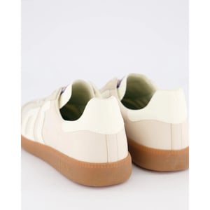 Back 70 Dames ghost sneaker
