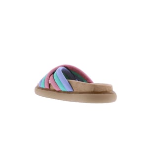 Paris Punk Dames inuovo slipper