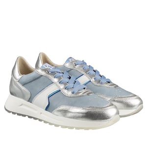 DL Sport 6203 versione 04