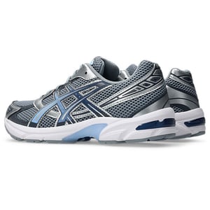 Asics Sneakers sr