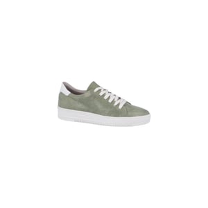 Piedi Nudi Veterschoenen
