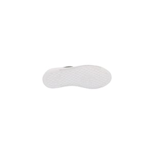 Piedi Nudi Veterschoenen