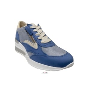 DL Sport Damesschoenen sneakers