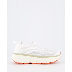 Fessura Dames shoes trail plt 02