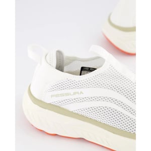 Fessura Dames shoes trail plt 02