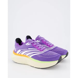 Fessura Dames shoes speed 01
