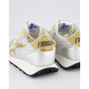 Golden Goose Deluxe Brand Dames running marathon