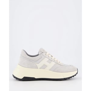 Hogan Dames h669 sneaker