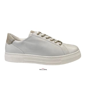 Hassia Damesschoenen sneakers