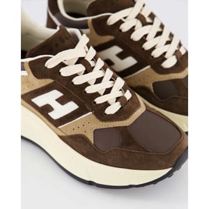 Hogan Dames h669 sneaker