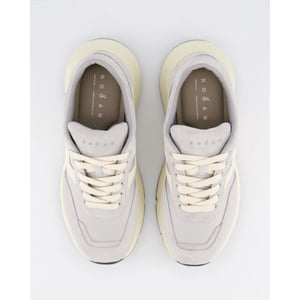 Hogan Dames h669 sneaker
