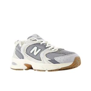 New Balance Sneakers sr