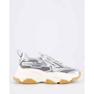 Steve Madden Dames possession-e sneaker