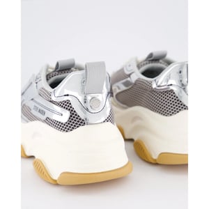 Steve Madden Dames possession-e sneaker