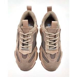 Steve Madden Sm19000033 sneakers
