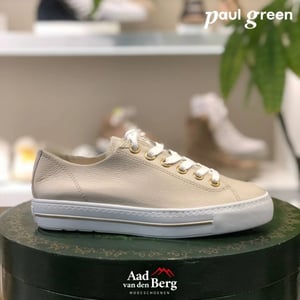 Paul Green Damesschoenen sneakers