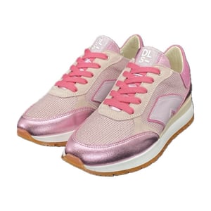 DL Sport Veterschoenen