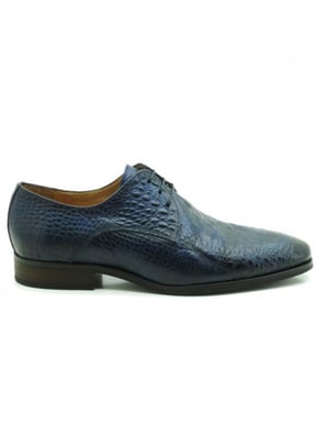 ZeroDue39 Veterschoenen