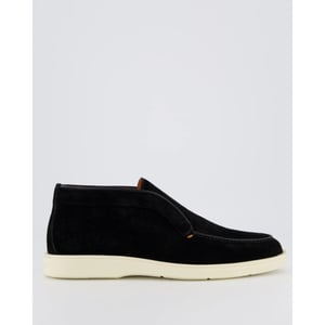 Santoni Heren detroit