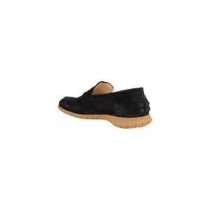 Floris van Bommel Sfm-40020-41-01 instappers