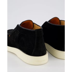 Santoni Heren detroit