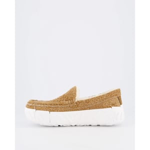 UGG Australia Heren ascot vibram wrap tech