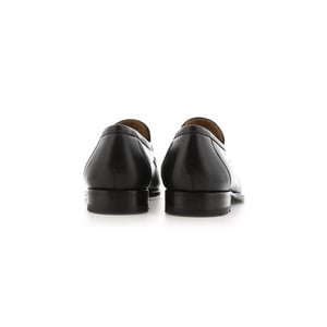 Van Bommel Herenschoenen instappers