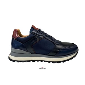 Ambitious Herenschoenen sneakers
