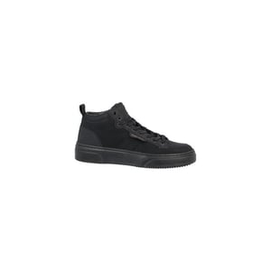 Björn Borg 2342 660702 sneakers