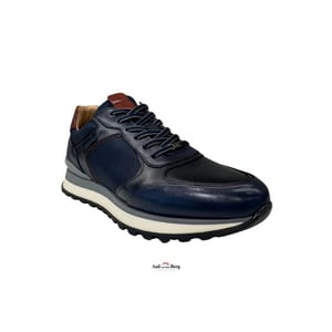 Ambitious Herenschoenen sneakers