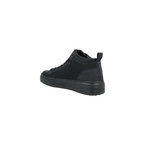 Björn Borg 2342 660702 sneakers