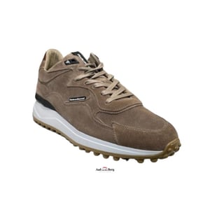 Floris van Bommel Herenschoenen sneakers