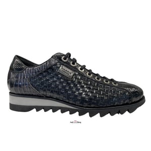 Harris Herenschoenen sneakers