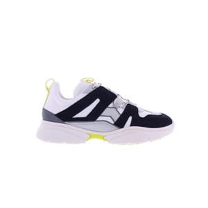 Isabel Marant Heren kindsayh