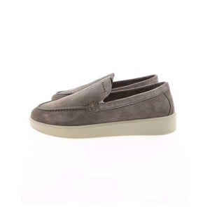 Nubikk 21089401 sneakers