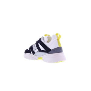 Isabel Marant Heren kindsayh