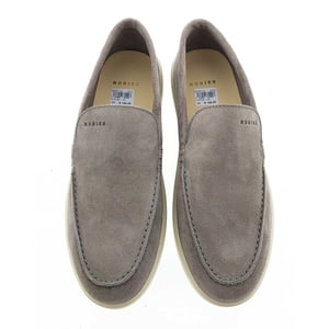 Nubikk 21089401 sneakers