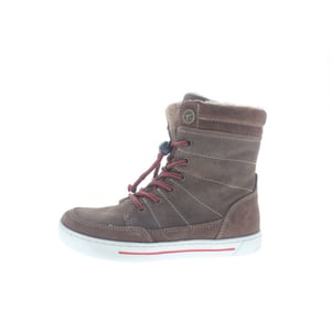 Birkenstock Currow