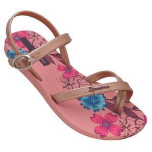 Ipanema Slippers meisjes
