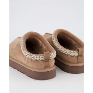 UGG Australia Kids k tazz