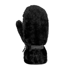 Reusch Skiwanten dames