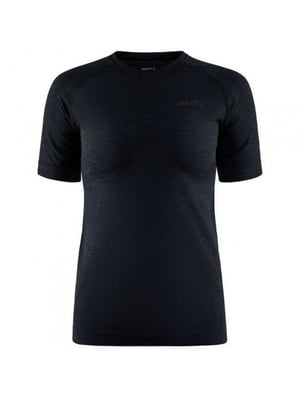Craft core dry active comfort ss w -