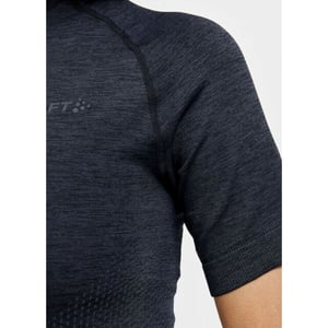 Craft core dry active comfort ss w -