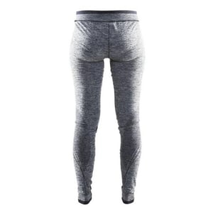 Craft Thermobroek dames